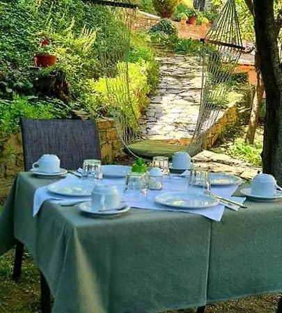 Filoxenia *