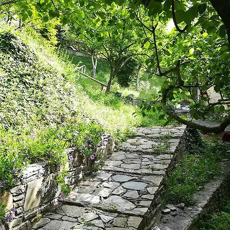 η φιλοξενία